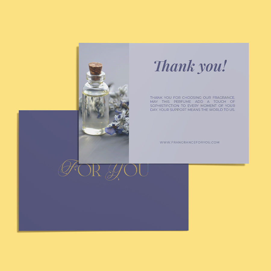 Standard Postcards