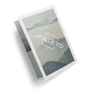 Bi-Fold Menus