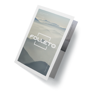 BiFold Menus