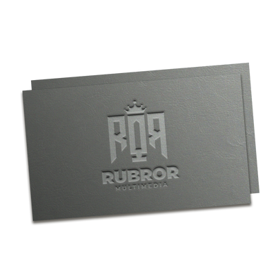 SPOT UV
