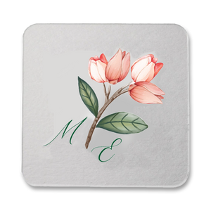 Full Color Custom Coasters