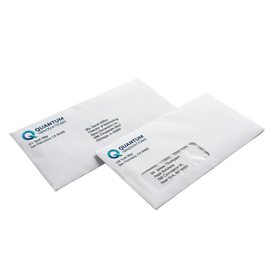 General Use Envelopes