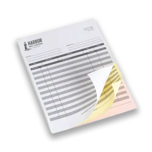 Forms