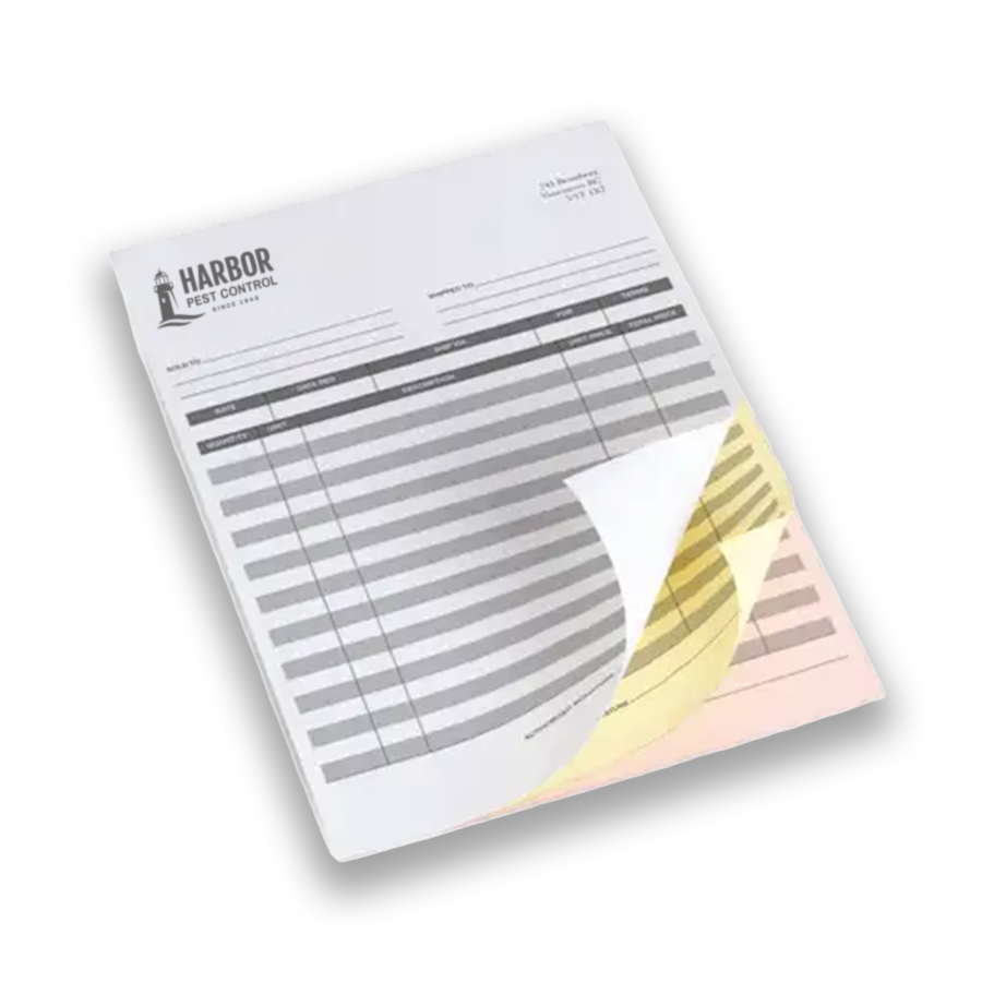 Forms