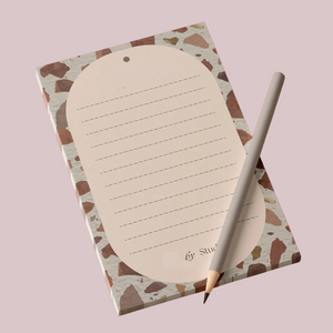 Notepads