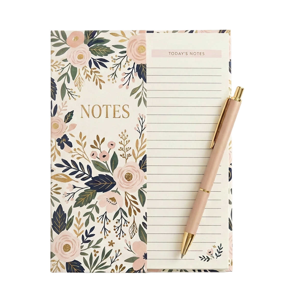 Notepads