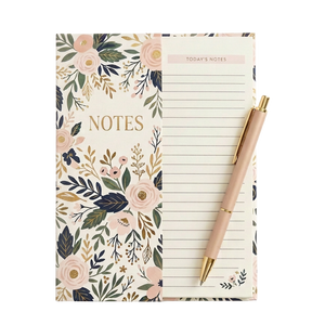 Notepads
