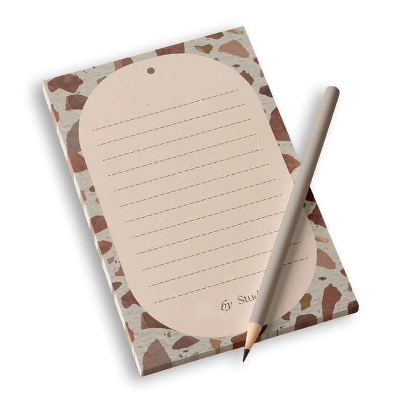Notepads